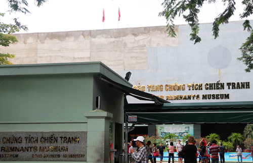 [-]Nơi[-]vua[-]Minh[-]Mạng[-]chào[-]đời[-]ở[-]Sài[-]Gòn